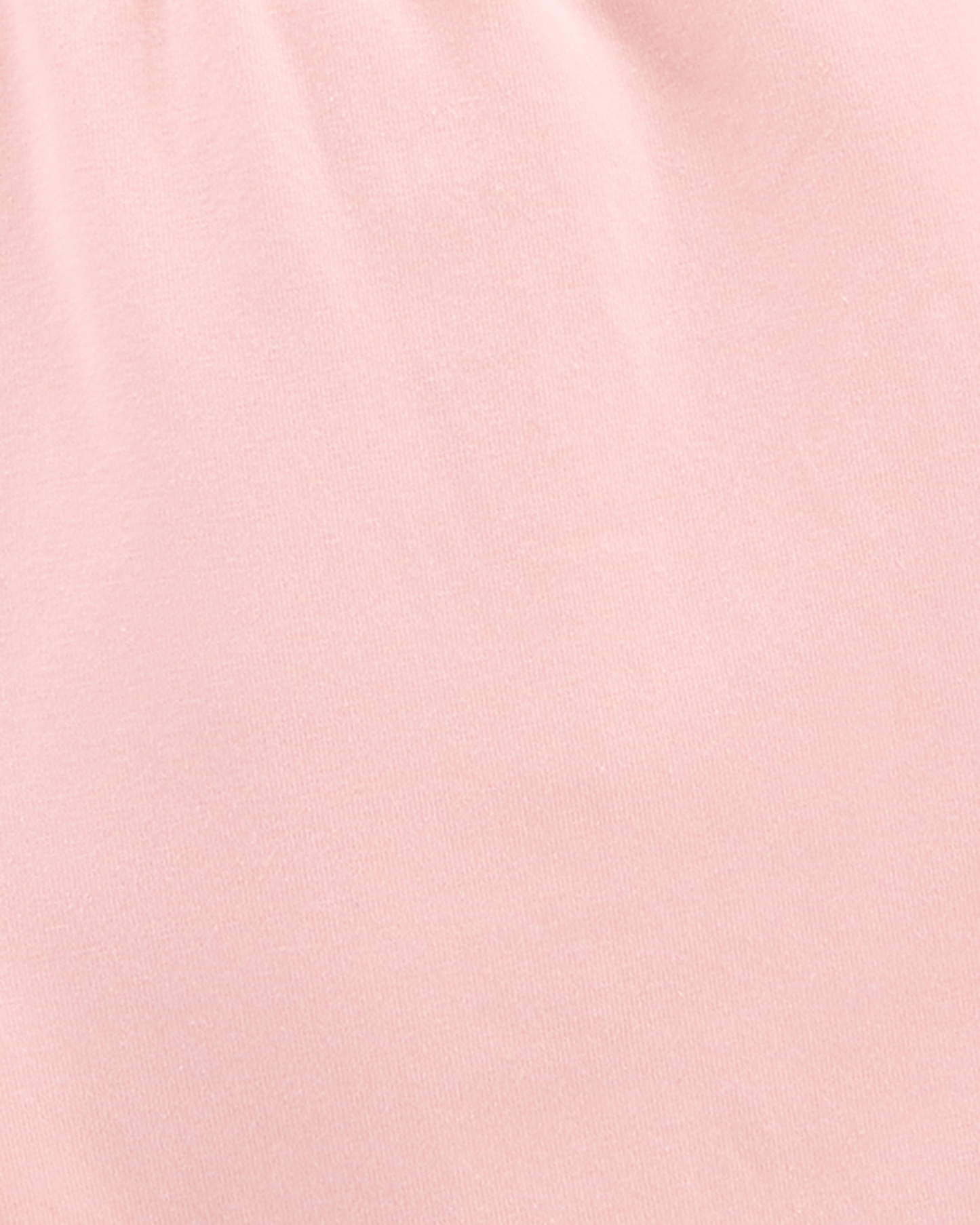 Kid 2-Pack Tumbling Shorts - Pink