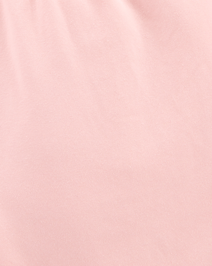 Kid 2-Pack Tumbling Shorts - Pink