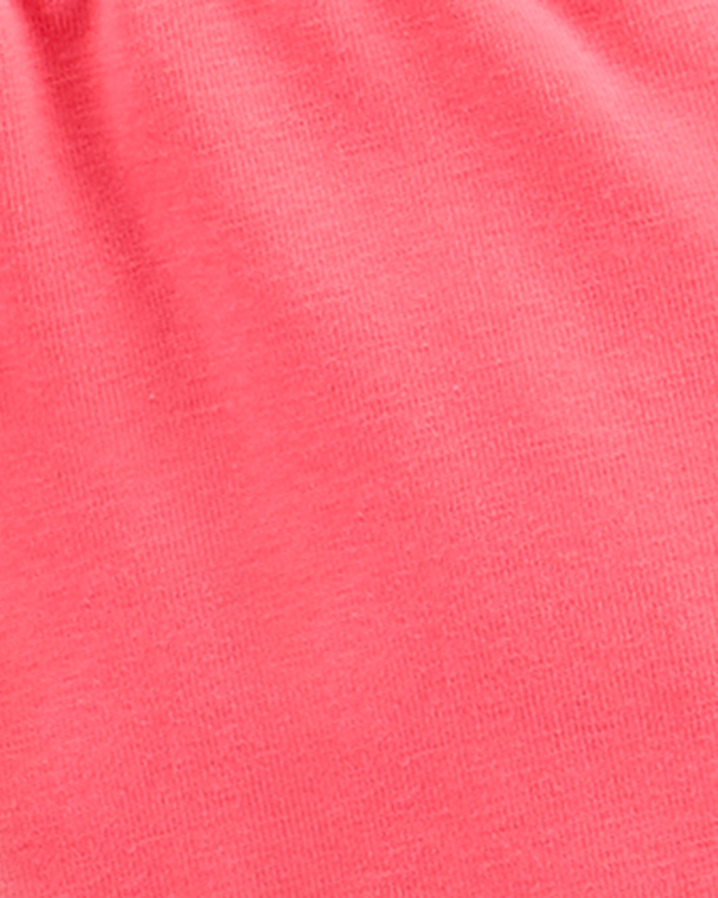 Kid 2-Pack Tumbling Shorts - Pink