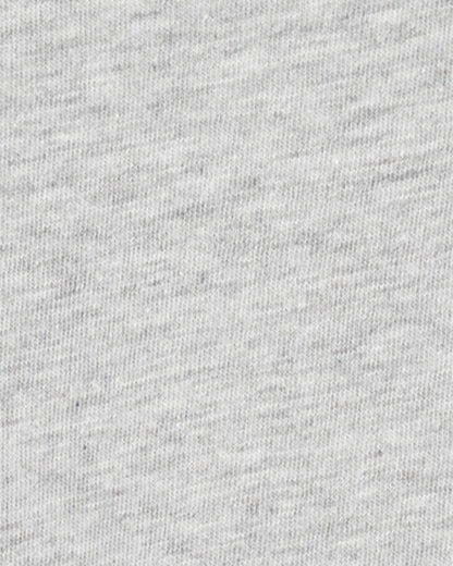 Boys 2-Pack Short-Sleeve Tees - Grey