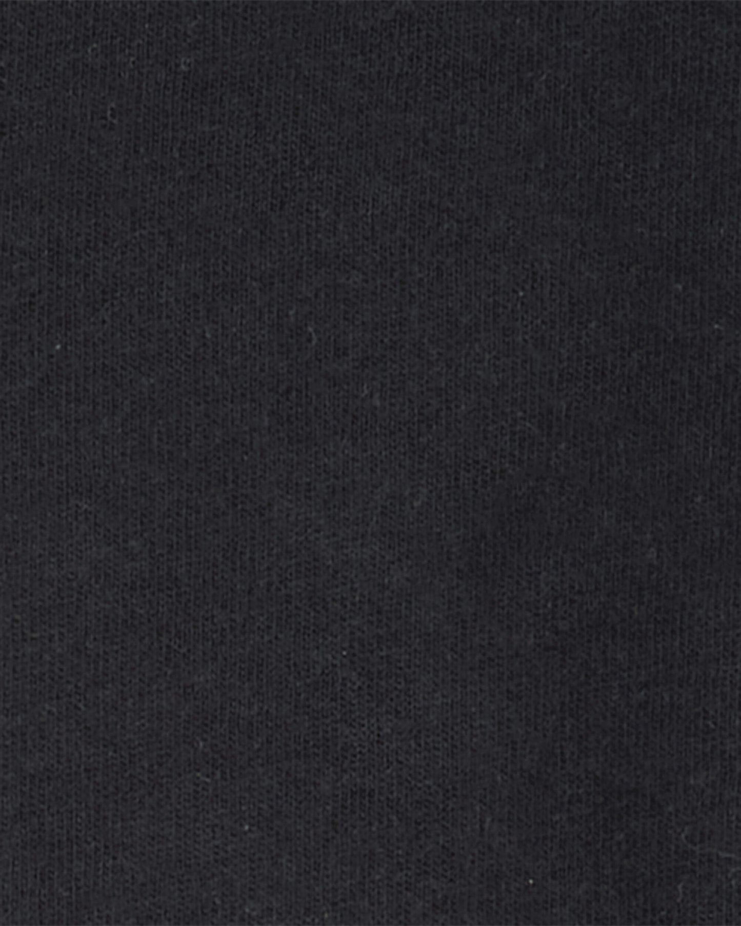 Boys 2-Pack Short-Sleeve Cotton Tees - Black/White