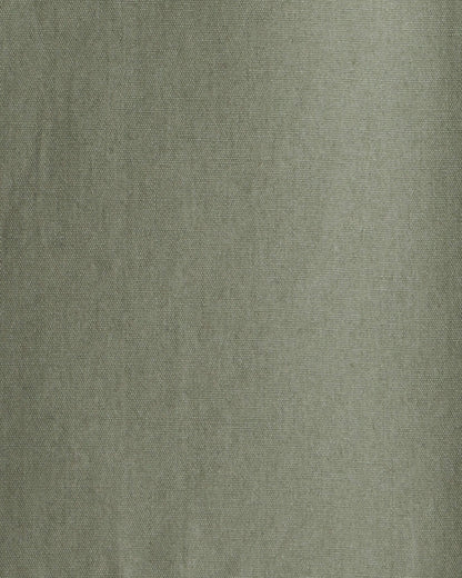 Boys Everyday Pull-On Pants - Green