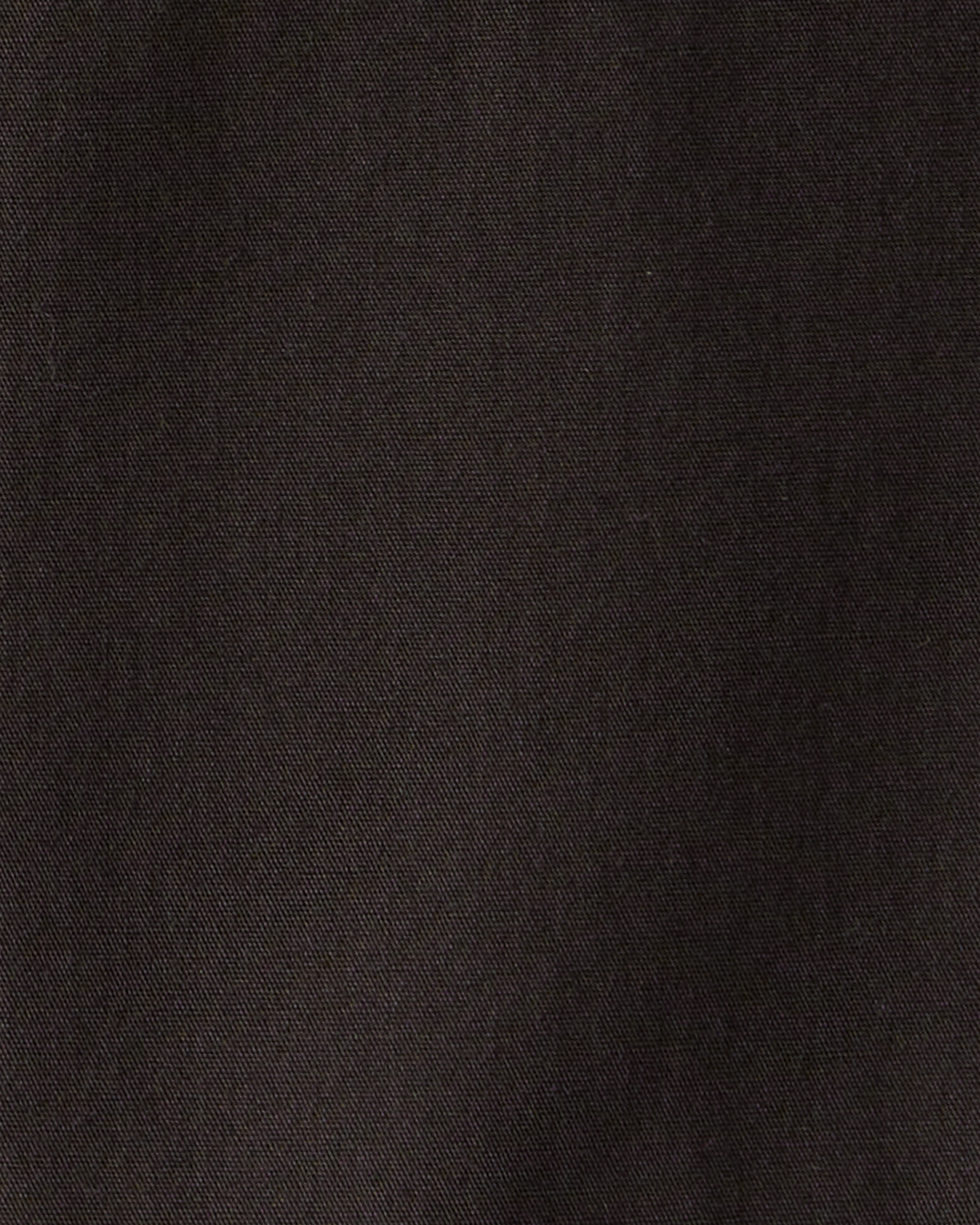 Boys Everyday Pull-On Pants - Dark Grey