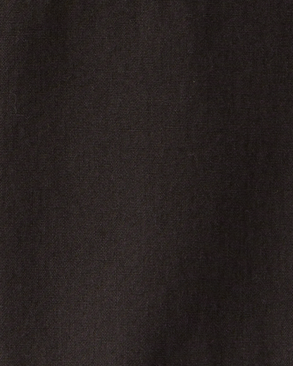 Boys Everyday Pull-On Pants - Dark Grey