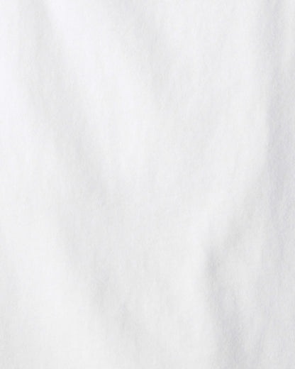 Girls 3-Pack Cami Tank Undershirts - White