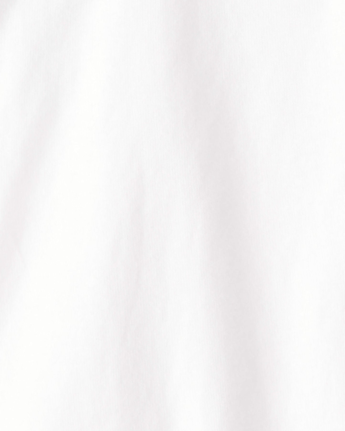 Boys 2-Pack Cotton Undershirts