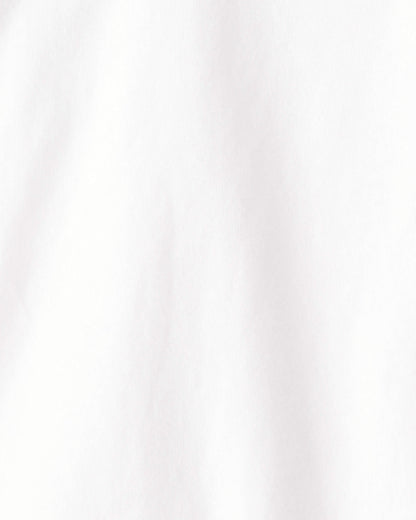 Boys 2-Pack Cotton Undershirts