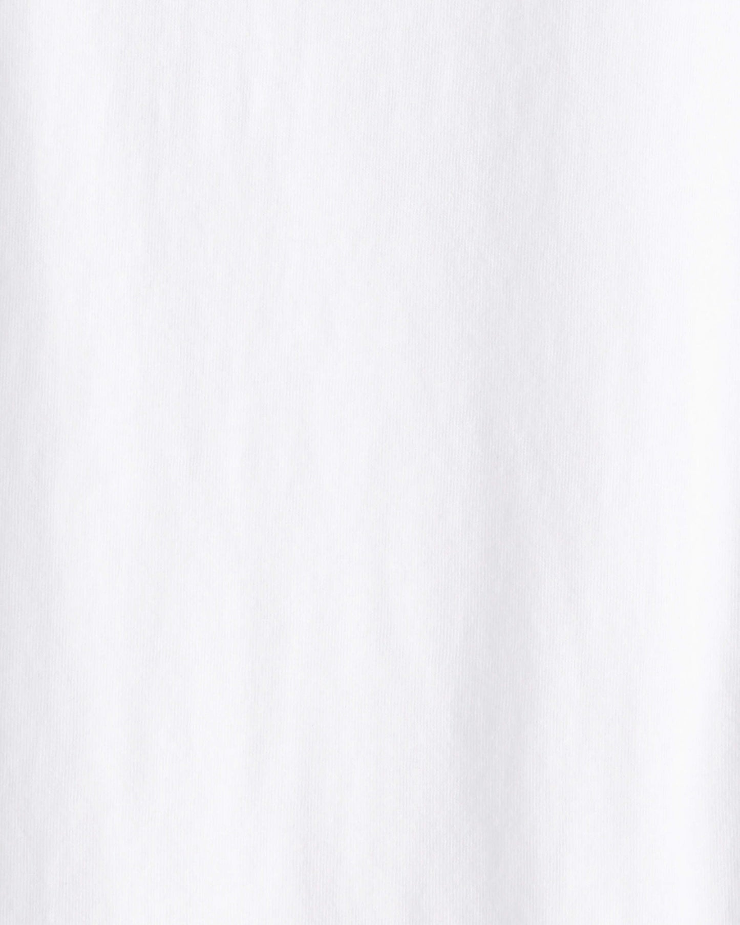 Girls 2-Pack Cotton Undershirts