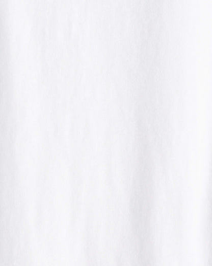Girls 2-Pack Cotton Undershirts