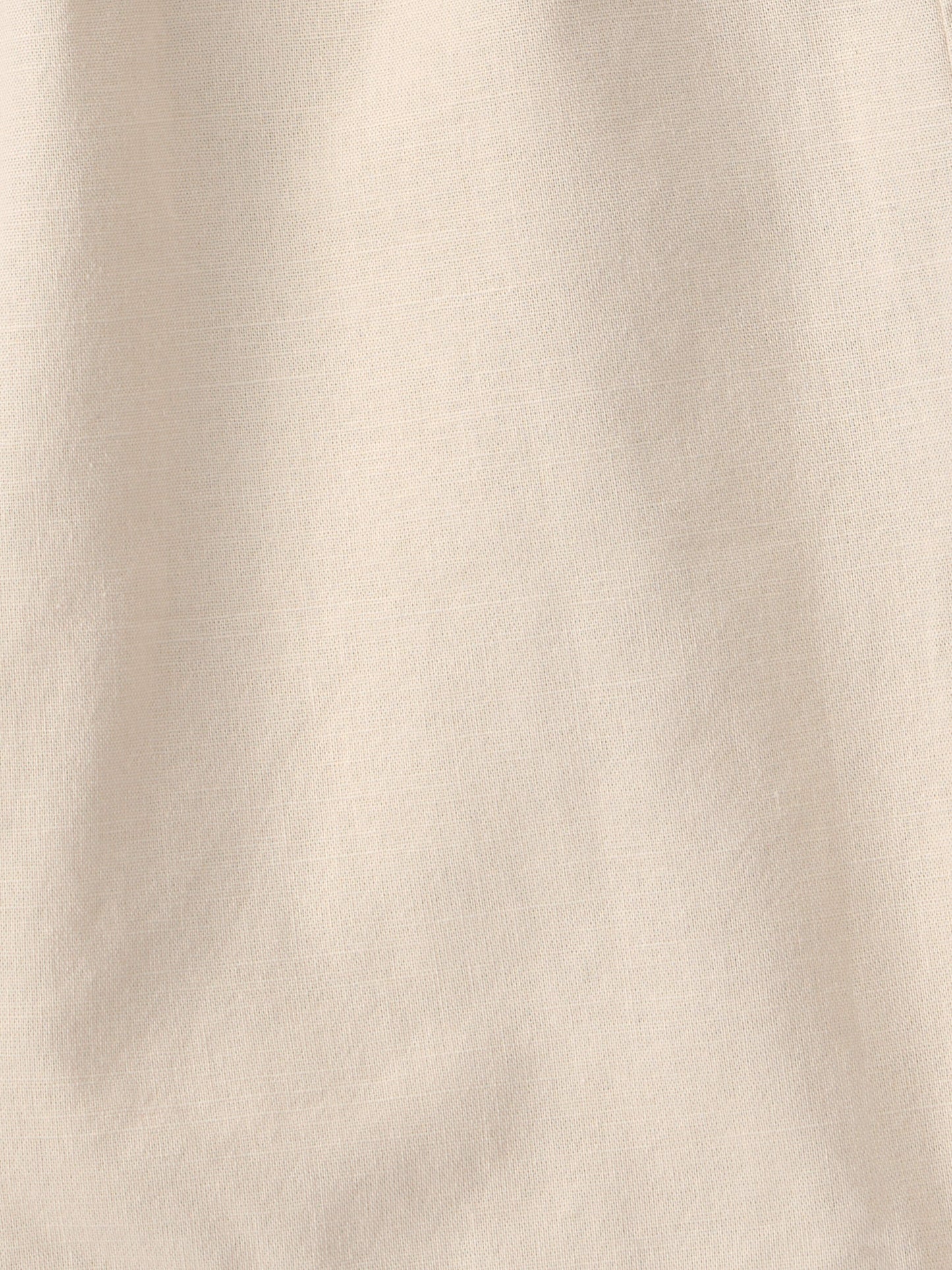 Boys 2-Piece Organic Cotton Top & Short Set