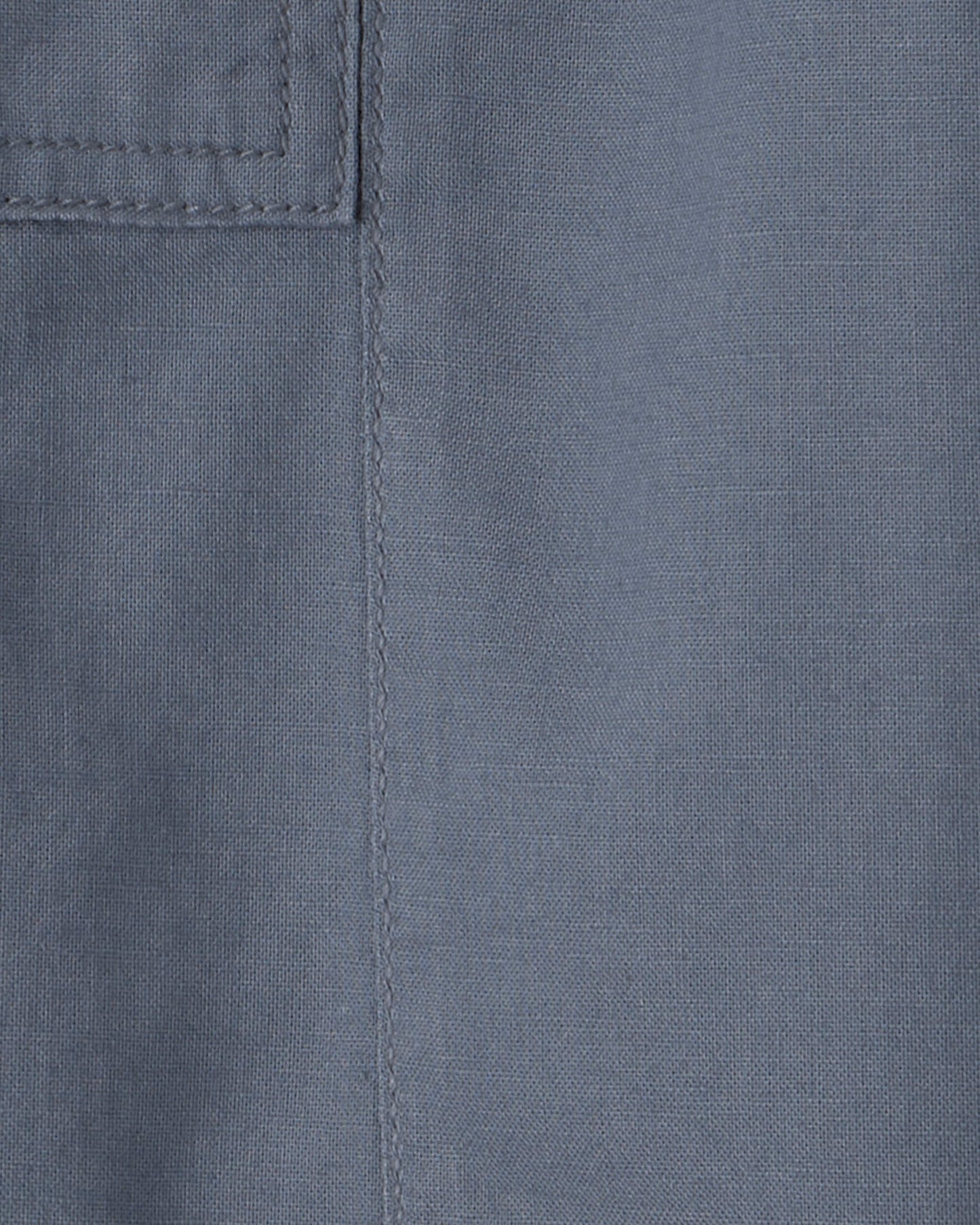 Boys Relaxed Linen Pants Made with Organic Cotton