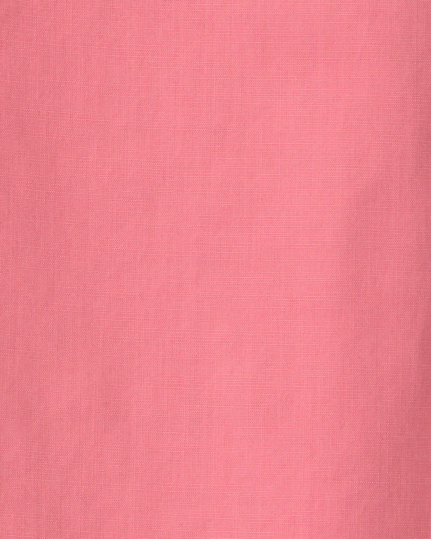 Girls 2-Piece Scallop Top & Short Set - Pink