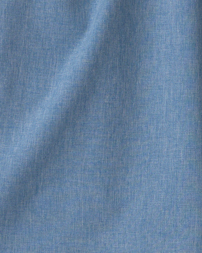 Boys Active Shorts - Blue