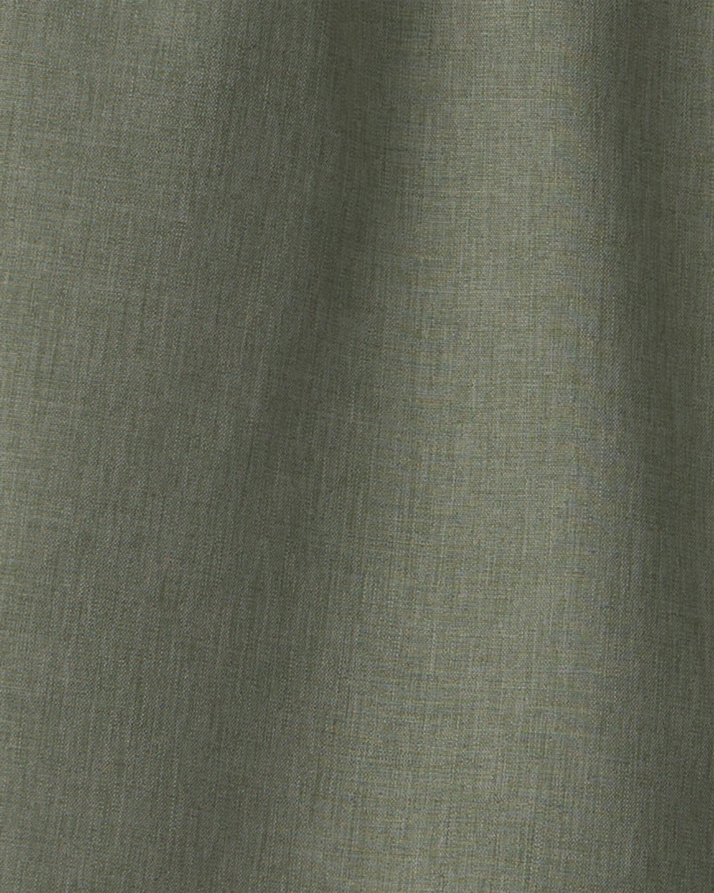 Boys Active Shorts - Green