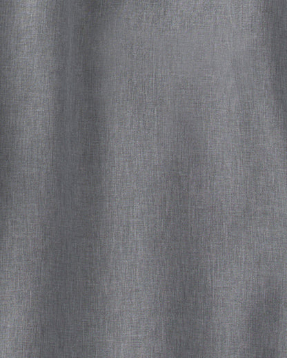 Boys Uniform Active Pull-On Shorts - Grey