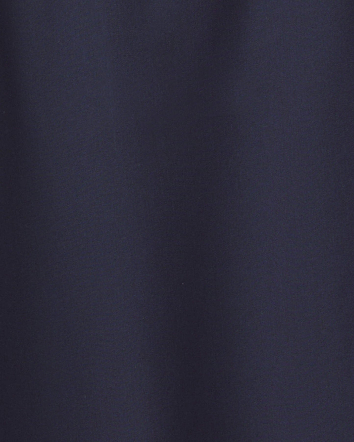 Boys Uniform Active Pull-On Shorts - Navy