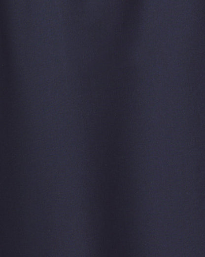 Boys Uniform Active Pull-On Shorts - Navy