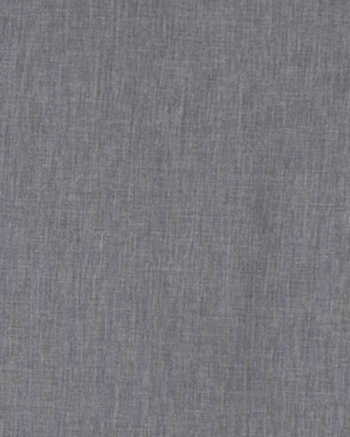 Boys Uniform Active Pants - Grey