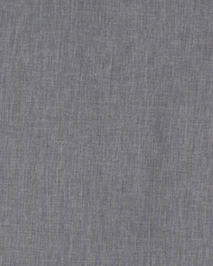 Boys Uniform Active Pants - Grey