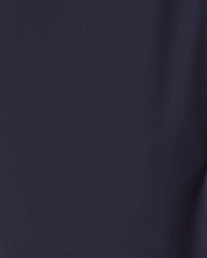 Boys Uniform Active Pants - Navy