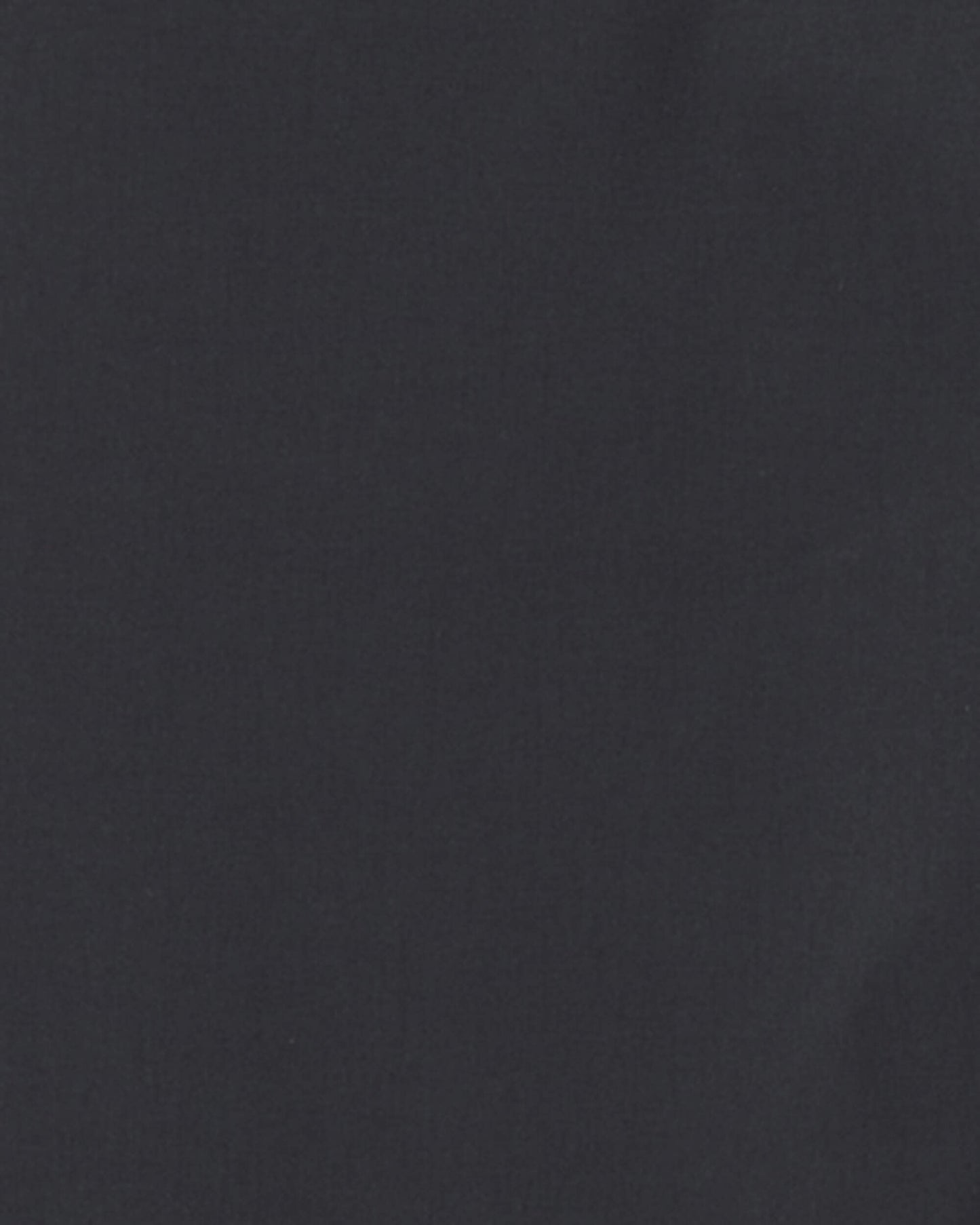 Boys Uniform Active Pants - Black