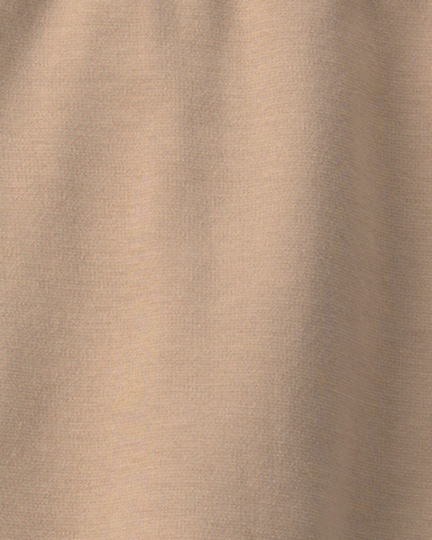Girls Uniform Ponte Skort - Khaki