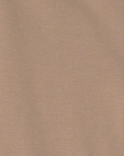 Girls Uniform Ponte Skinny Pants - Khaki