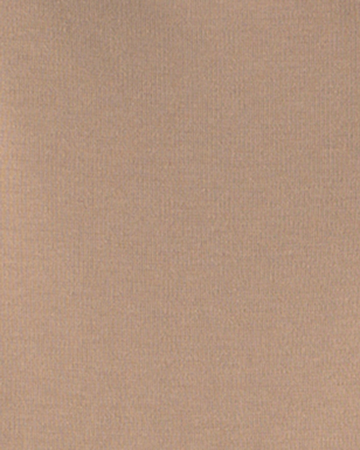 Girls Uniform Ponte Flare Pants - Khaki