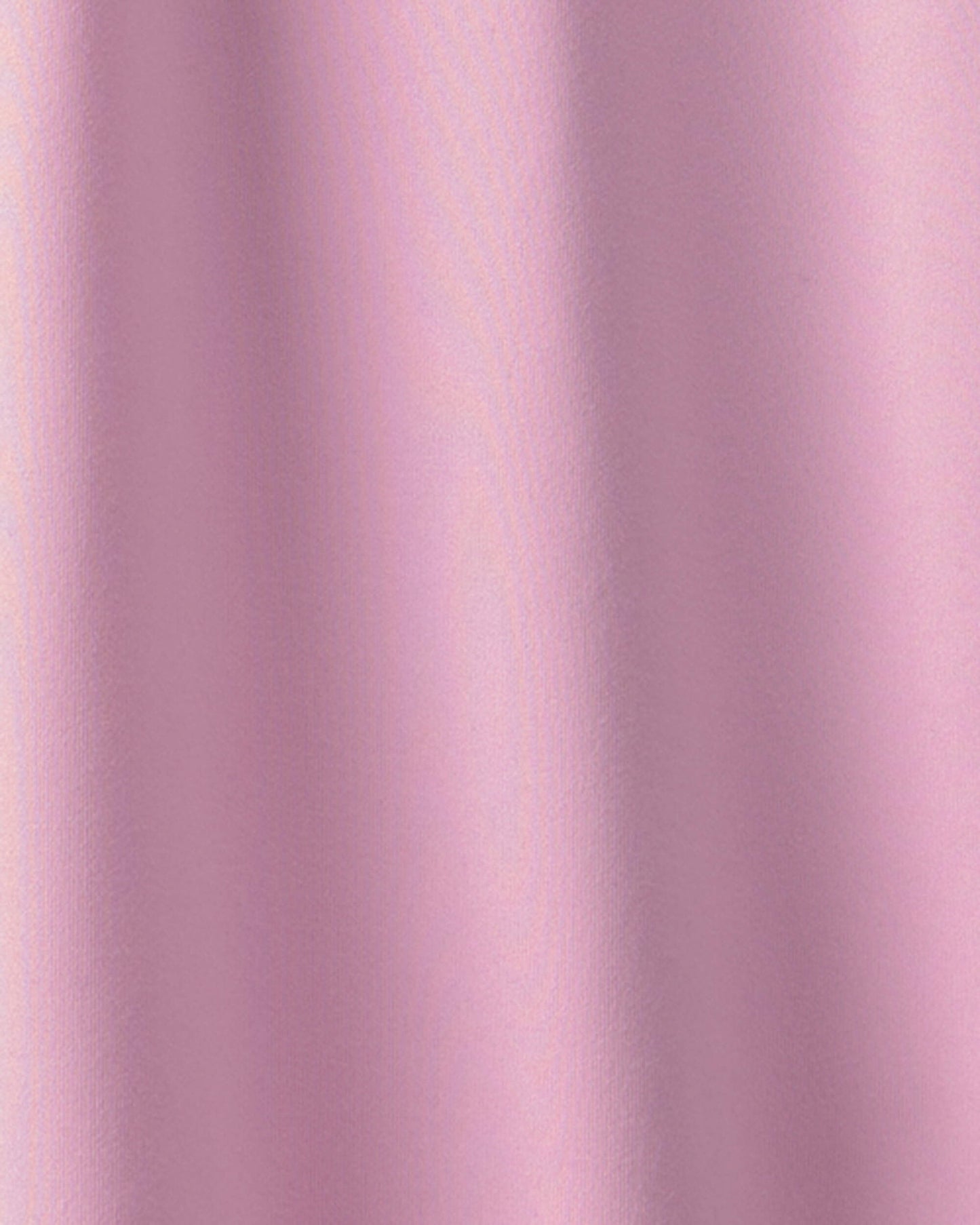 Girls Uniform Polo Shirt - Pink