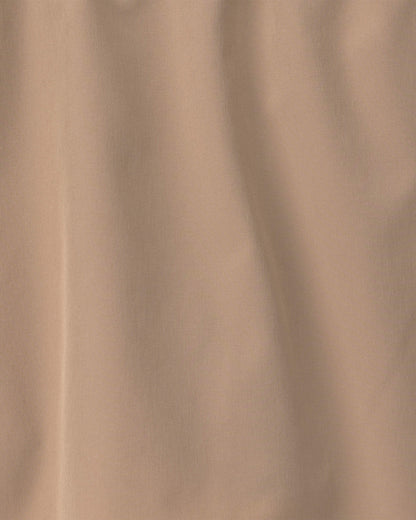Girls Uniform Active Skort - Khaki