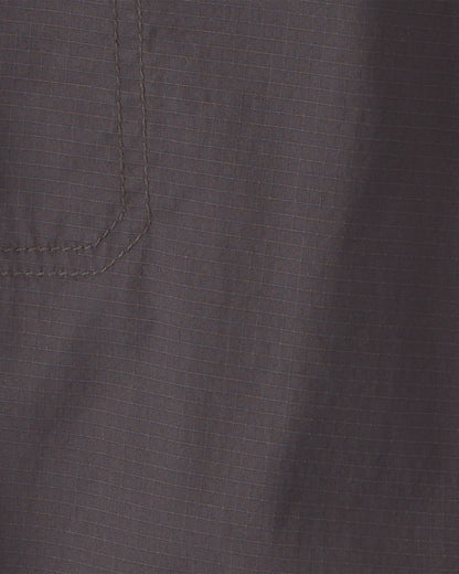 Boys Cargo Joggers - Grey