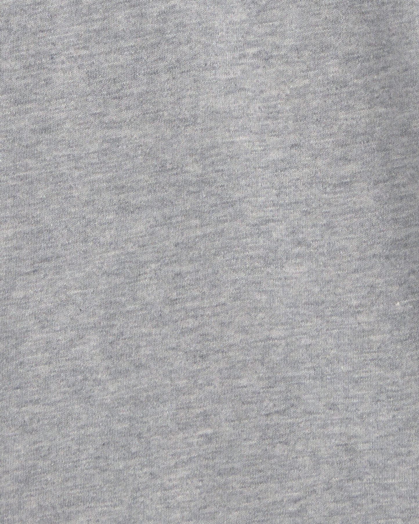 Boys Striped Polo Shirt - Grey/Navy Blue