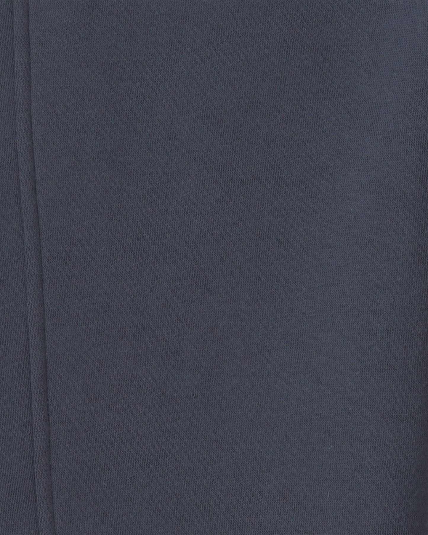 Girls Fleece Wide-Leg Active Pants - Navy Blue