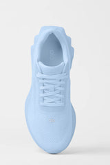 ALO Runner - Seashell Blue