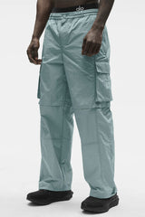 Axis Cargo Trouser - Desert Sage
