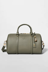 ALO Daily Voyage - Olive Tree Leather