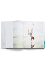 Mindful Movement, a book by ALO