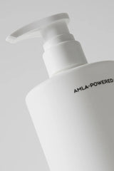 Mega-C Body Wash