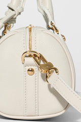 ALO Mini Voyage - Bone Leather