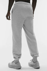 Accolade Sweatpant - Athletic Heather Grey