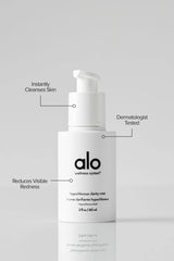 Travel Size Hypochlorous Clarity Mist