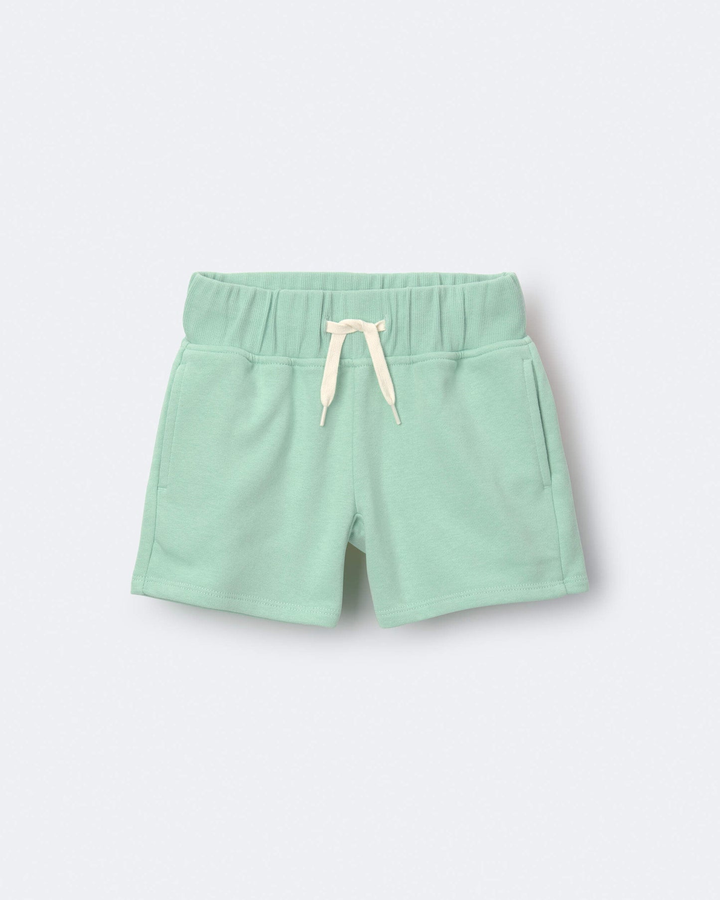 Toddler Boy City Park™ Short - Green