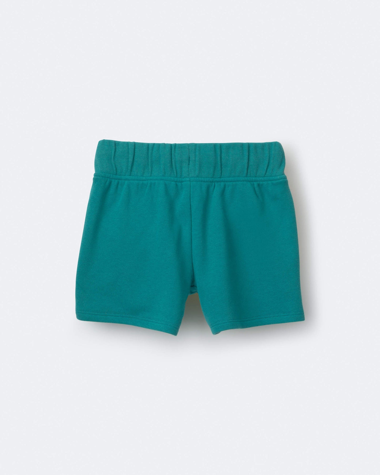 Toddler City Park™ Short - Teal