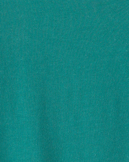 Toddler Boy Long-Sleeve Tee - Green