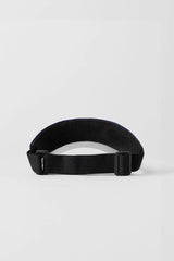 Airlift Solar Visor - Navy
