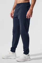 Co-Op Pant (Long) - Navy