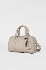 ALO Mini Voyage - Gravel Leather