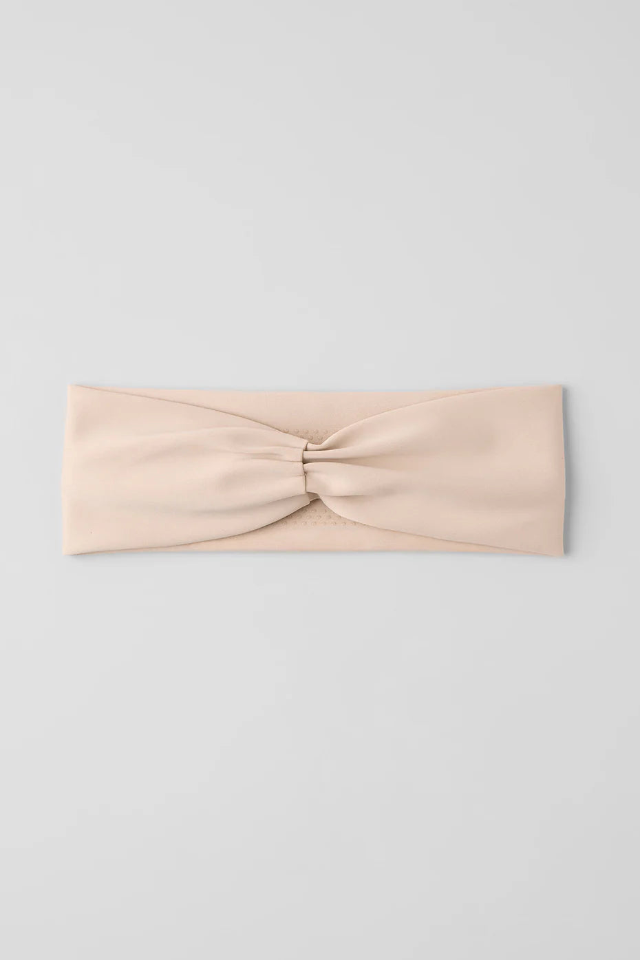 Airlift Headband - Macadamia