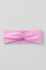 Airlift Headband - Candy Heart Pink