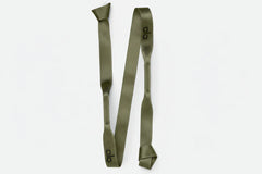Yoga Strap - Jungle